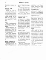 1964 Ford Mercury Shop Manual 076.jpg
